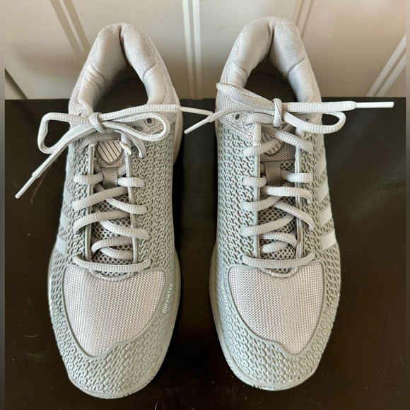 K-SWISS Express Light Pickleball Sneaker - Picture 2 of 13